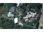 85A Muri Road, Pukerua Bay, Porirua - Carousel 1