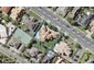 183 Whitford Road, Shamrock Park, Auckland - Carousel 1