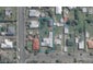 4 Hertford Street, Kensington, Timaru - Carousel 1