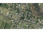 63 Landing Road, Kerikeri, Kerikeri - Carousel 1