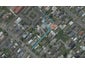 53C MacKenzie Avenue, Woolston, Christchurch - Carousel 1