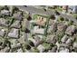 4 Kilsyth Way, East Tamaki Heights, Auckland - Carousel 1