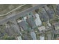 128 Rothesay Road, Parklands, Christchurch - Carousel 1