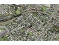 25A Tahi Terrace, Glen Eden, Auckland - Carousel 1