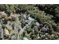 22 Homewood Place, Chatswood, Auckland - Carousel 1