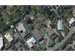 174 Clifton Terrace, Clifton, Christchurch - Carousel 1