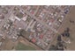 9 College Street, Oamaru North, Oamaru - Carousel 1