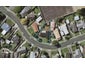 88 Edgewater Drive, Pakuranga, Auckland - Carousel 1
