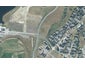 32 Taurus Lane, Jacks Point, Queenstown - Carousel 1