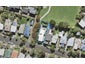 93 Peary Road, Mount Eden, Auckland - Carousel 1