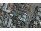 267 Wilsons Road, Waltham, Christchurch - Carousel 1