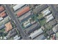 39 Tedder Street, Saint Kilda, Dunedin - Carousel 1