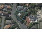 35 Makora Street, Fendalton, Christchurch - Carousel 1