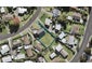 14A Crosby Road, West Harbour, Auckland - Carousel 1