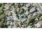63 Robbies Road, Shelly Park, Auckland - Carousel 1