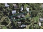 4 Tiri View Road, Palm Beach, Waiheke Island - Carousel 1