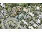 7 Tiri View Place, Waiake, Auckland - Carousel 1