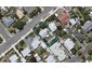 206 Townshend Street, Saint Leonards, Hastings - Carousel 1