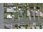 54 Selwyn Street, Appleby, Invercargill - Carousel 1