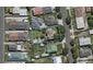 60 Jackson Street, Richmond, Invercargill - Carousel 1