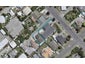 164A Vigor Brown Street, Napier South, Napier - Carousel 1