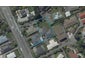 195A Hoon Hay Road, Hoon Hay, Christchurch - Carousel 1
