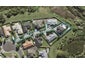 24 Parkstone Place, Favona, Auckland - Carousel 1
