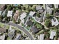 23 Treeway, Sunnyhills, Auckland - Carousel 1