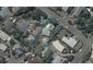5 Allisdair Street, Marybank, Nelson - Carousel 1