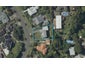 71 Marne Street, Hokowhitu, Palmerston North - Carousel 1