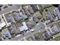 17 Marlin Terrace, Bell Block, New Plymouth - Carousel 1