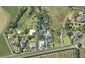167 Tanners Point Road, Tanners Point, Katikati - Carousel 1