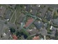 22 Karnak Crescent, Russley, Christchurch - Carousel 1