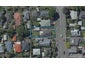 113 Birdwood Avenue, Beckenham, Christchurch - Carousel 1