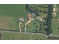 1257 Kaipaki Road, Leamington, Cambridge - Carousel 1