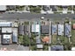 77B Lowe Street, Avenal, Invercargill - Carousel 1