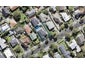 15A St Michaels Avenue, Point Chevalier, Auckland - Carousel 1