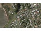 73 Raurimu Avenue, Onerahi, Whangarei - Carousel 1