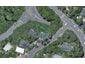 2 Moana Road, Kelburn, Wellington - Carousel 1