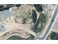 2 Martingale Drive, Whitby, Porirua - Carousel 1
