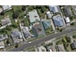 44 Herriot Street, Richmond, Invercargill - Carousel 1