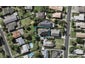 22A Merriefield Avenue, Forrest Hill, Auckland - Carousel 1