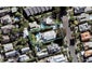 16 Salisbury Street, Herne Bay, Auckland - Carousel 1