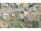 8 Turner Place, WAIMARINO, OWHANGO - Carousel 1