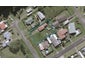 66 Seymour Street, Waitara, Waitara - Carousel 1
