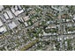 22 Sackville Street, Grey Lynn, Auckland - Carousel 1