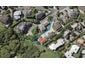 60B John Rymer Place, Kohimarama, Auckland - Carousel 1