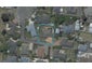 7 Anne Ward Lane, Burwood, Christchurch - Carousel 1