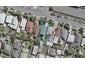 42 Pilmuir Street, Hutt Central, Lower Hutt - Carousel 1