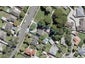 79 McLeod Street, Elderslea, Upper Hutt - Carousel 1